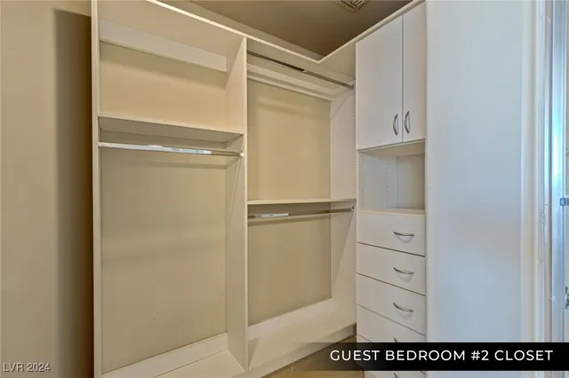 $2,895,000 | 9101 Alta Drive, Unit 1202, Las Vegas, NV 89145