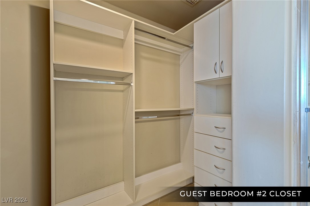 9101 Alta Drive, Unit 1202 Las Vegas, NV 89145 - Photo 36 of 55