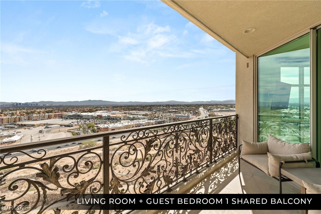 9101 Alta Drive, Unit 1202 Las Vegas, NV 89145 - Photo 8 of 55