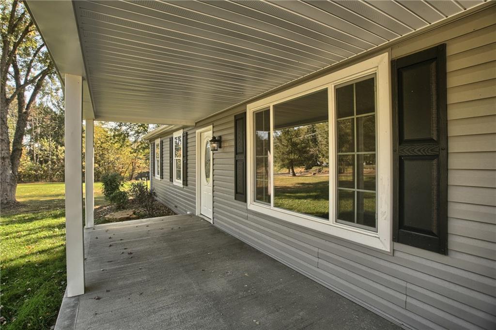 140 Camp Run Road Harmony, PA 16037 - Photo 2 of 25 Gallery Image 2