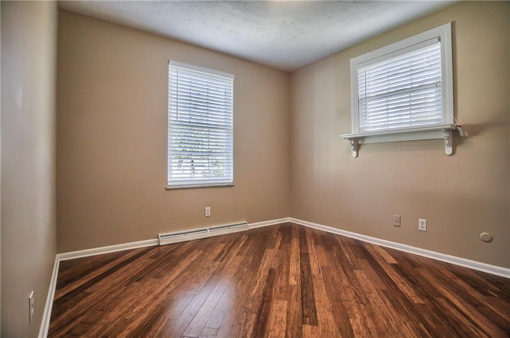 140 Camp Run Road Harmony, PA 16037 - Photo 11 of 25 Gallery Image 11