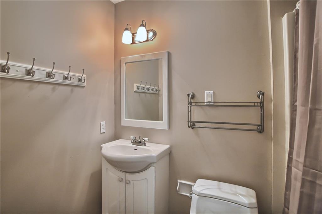 140 Camp Run Road Harmony, PA 16037 - Photo 12 of 25 Gallery Image 12