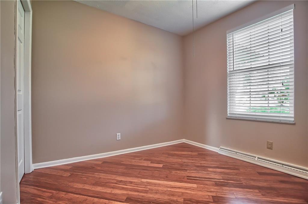 140 Camp Run Road Harmony, PA 16037 - Photo 13 of 25 Gallery Image 13