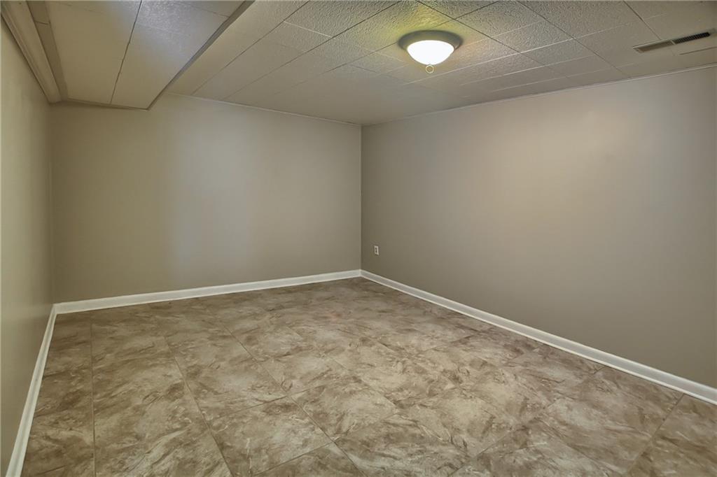 140 Camp Run Road Harmony, PA 16037 - Photo 14 of 25 Gallery Image 14