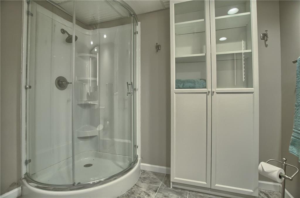 140 Camp Run Road Harmony, PA 16037 - Photo 16 of 25 Gallery Image 16