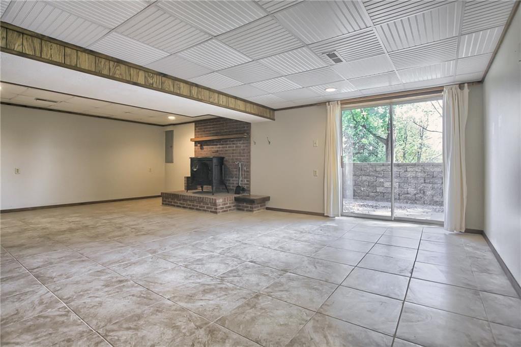 140 Camp Run Road Harmony, PA 16037 - Photo 17 of 25 Gallery Image 17