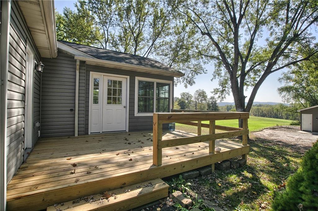 140 Camp Run Road Harmony, PA 16037 - Photo 19 of 25 Gallery Image 19