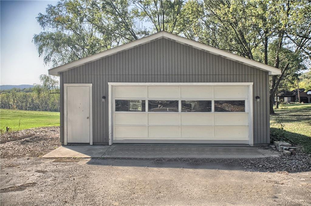 140 Camp Run Road Harmony, PA 16037 - Photo 21 of 25 Gallery Image 21