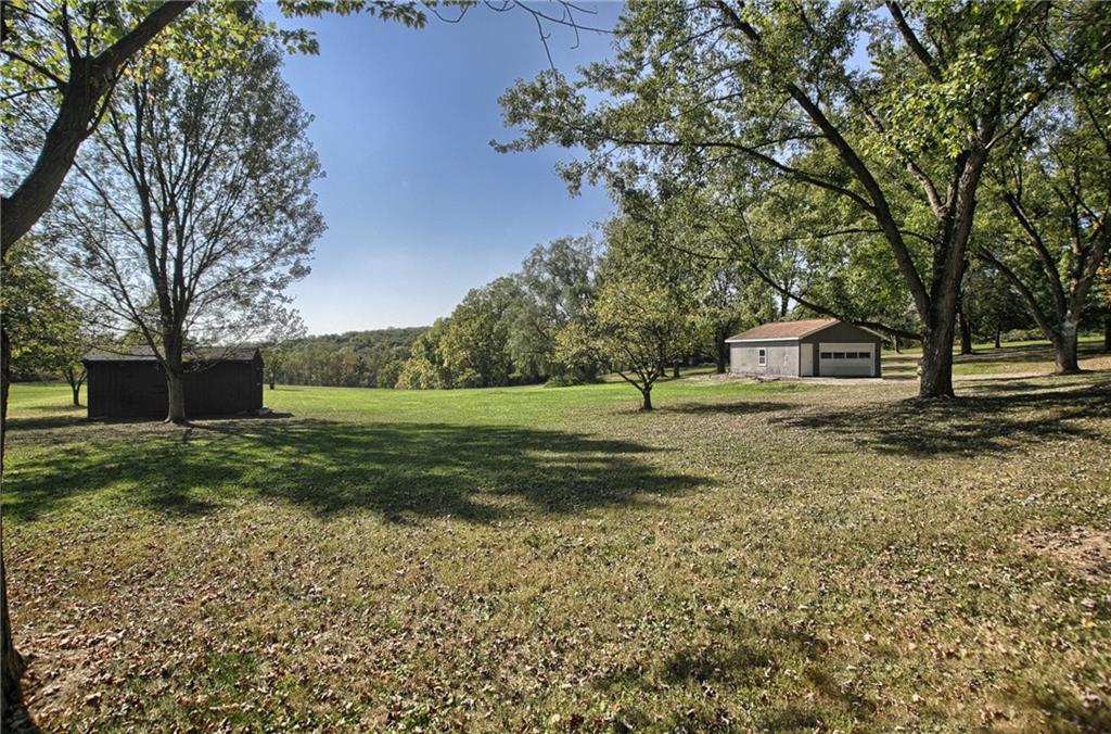 140 Camp Run Road Harmony, PA 16037 - Photo 23 of 25 Gallery Image 23