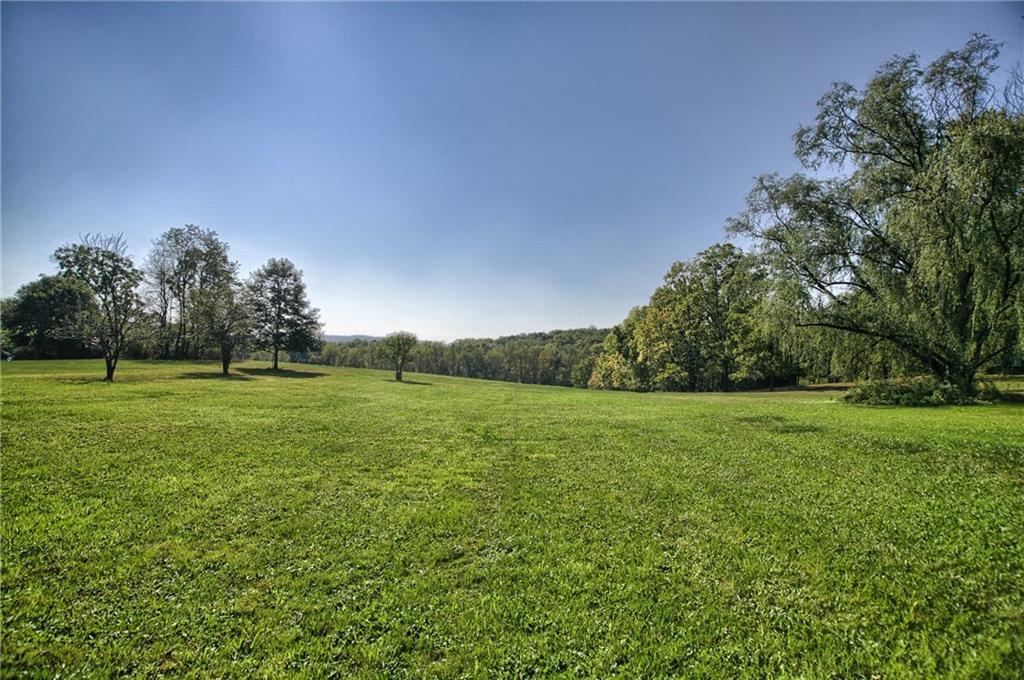 140 Camp Run Road Harmony, PA 16037 - Photo 24 of 25 Gallery Image 24