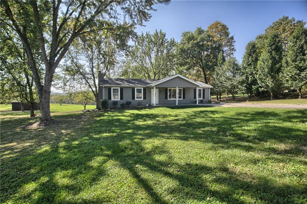 140 Camp Run Road Harmony, PA 16037 - Photo 25 of 25 Gallery Image 25