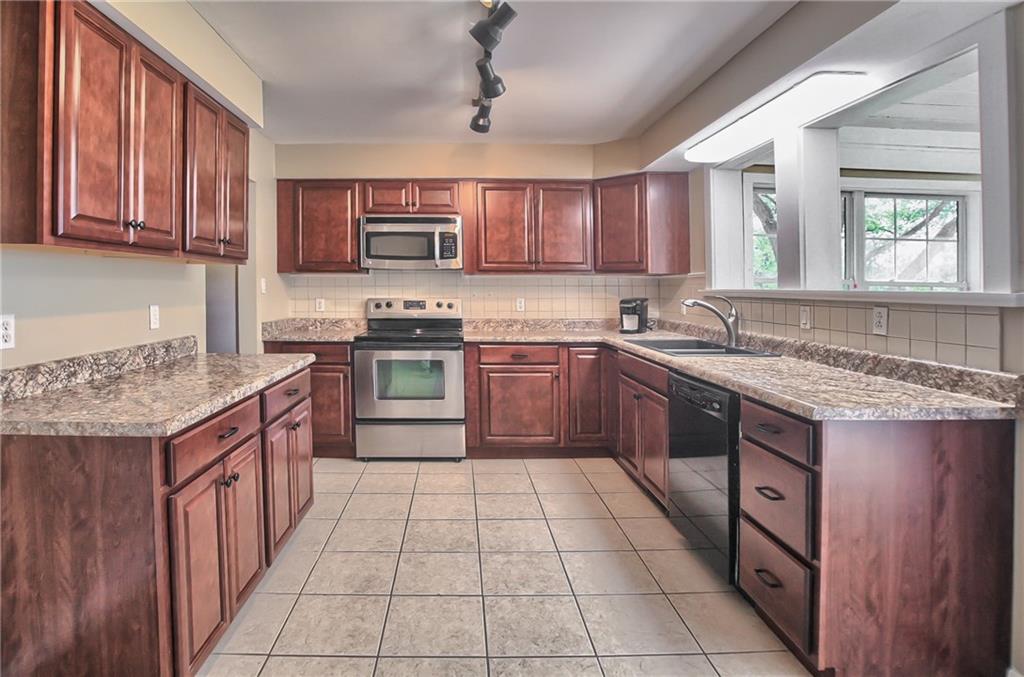 140 Camp Run Road Harmony, PA 16037 - Photo 4 of 25 Gallery Image 4