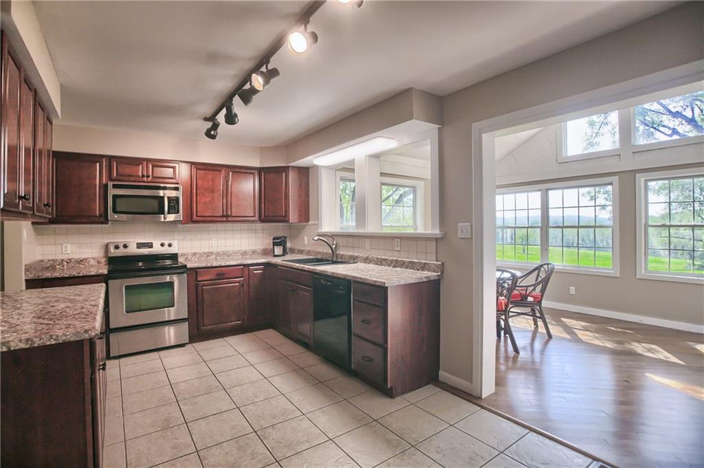 140 Camp Run Road Harmony, PA 16037 - Photo 5 of 25 Gallery Image 5