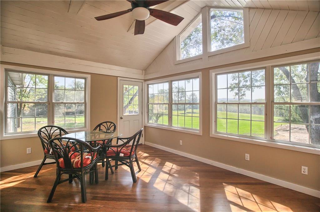 140 Camp Run Road Harmony, PA 16037 - Photo 6 of 25 Gallery Image 6