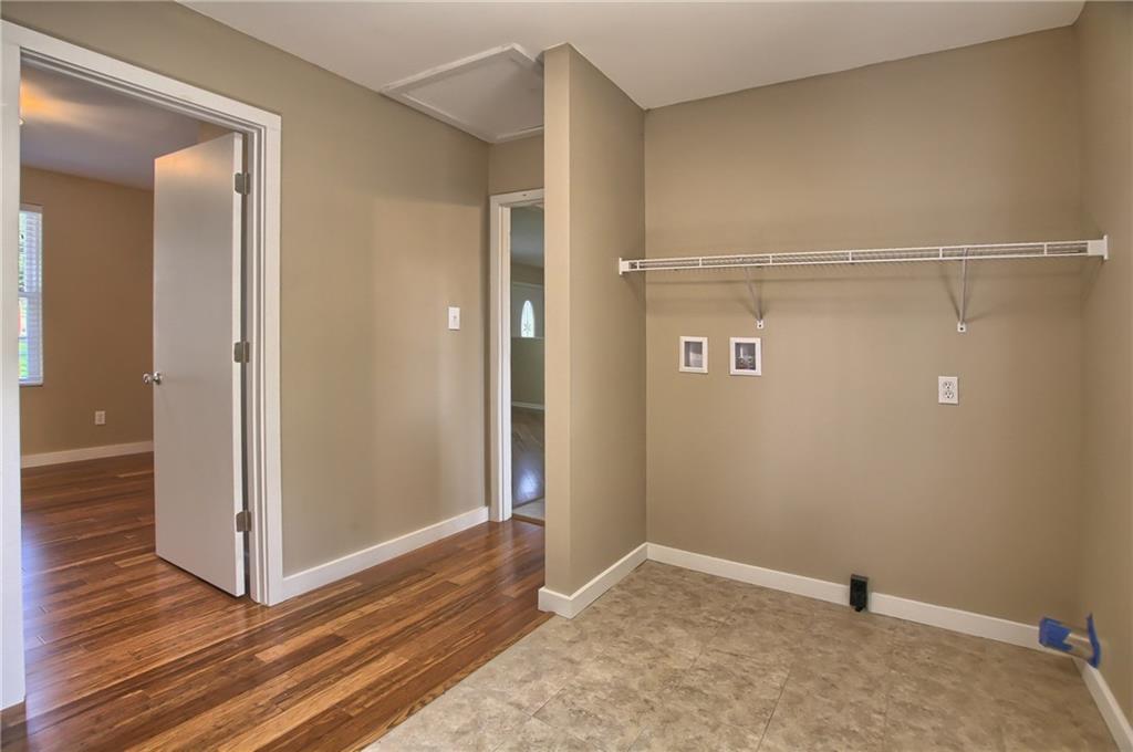 140 Camp Run Road Harmony, PA 16037 - Photo 7 of 25 Gallery Image 7