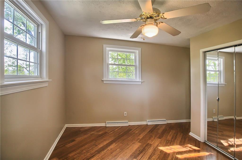 140 Camp Run Road Harmony, PA 16037 - Photo 8 of 25 Gallery Image 8