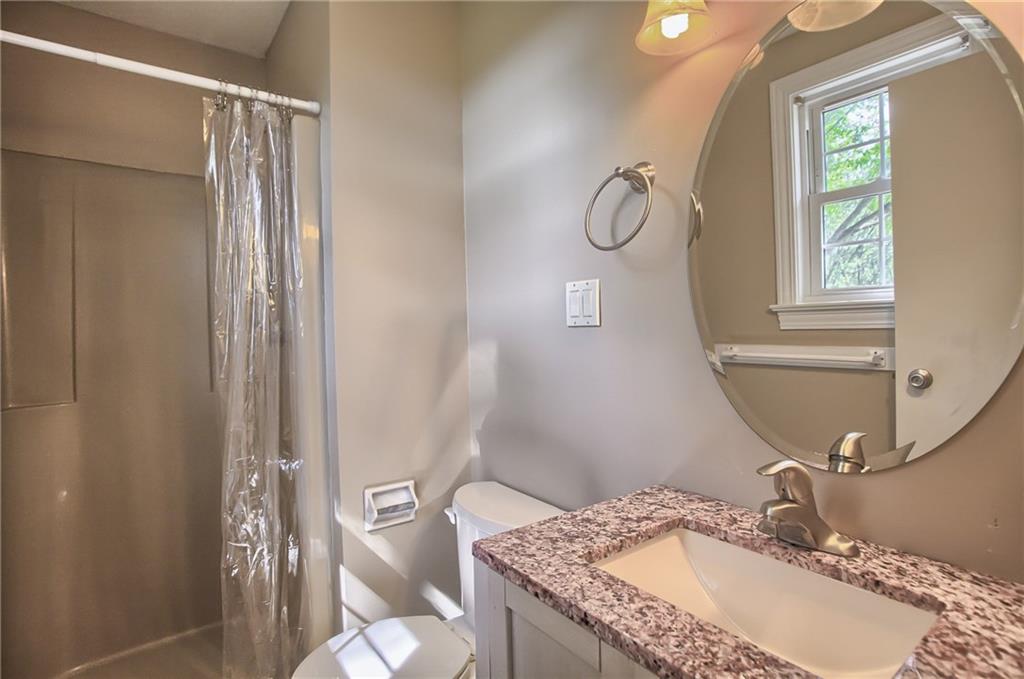 140 Camp Run Road Harmony, PA 16037 - Photo 9 of 25 Gallery Image 9