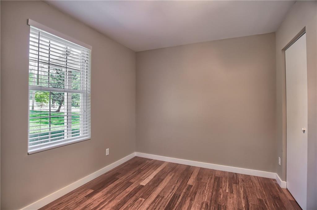 140 Camp Run Road Harmony, PA 16037 - Photo 10 of 25 Gallery Image 10