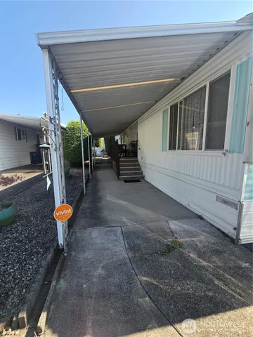 $88,500 | 2302 R Street Southeast, Unit 115, Auburn, WA 98002