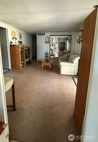 $88,500 | 2302 R Street Southeast, Unit 115, Auburn, WA 98002