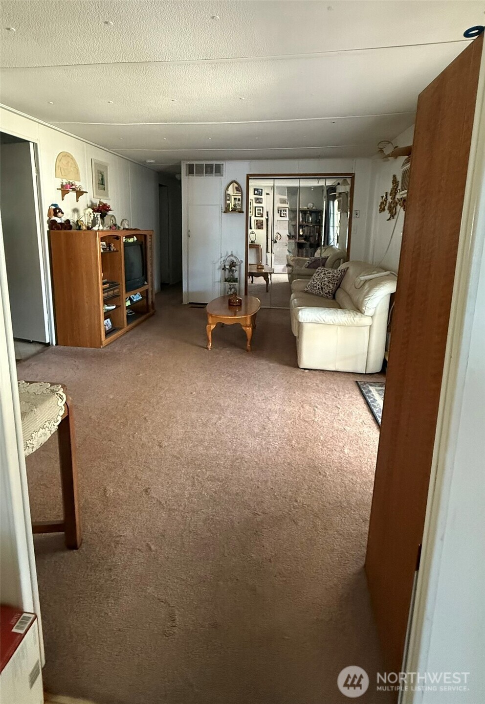 2302 R Street Southeast, Unit 115 Auburn, WA 98002 - Photo 11 of 37