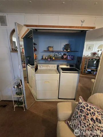 $88,500 | 2302 R Street Southeast, Unit 115, Auburn, WA 98002