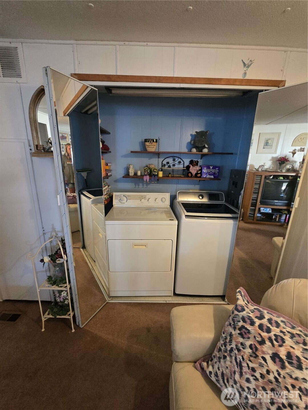 2302 R Street Southeast, Unit 115 Auburn, WA 98002 - Photo 12 of 37