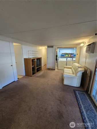 $88,500 | 2302 R Street Southeast, Unit 115, Auburn, WA 98002