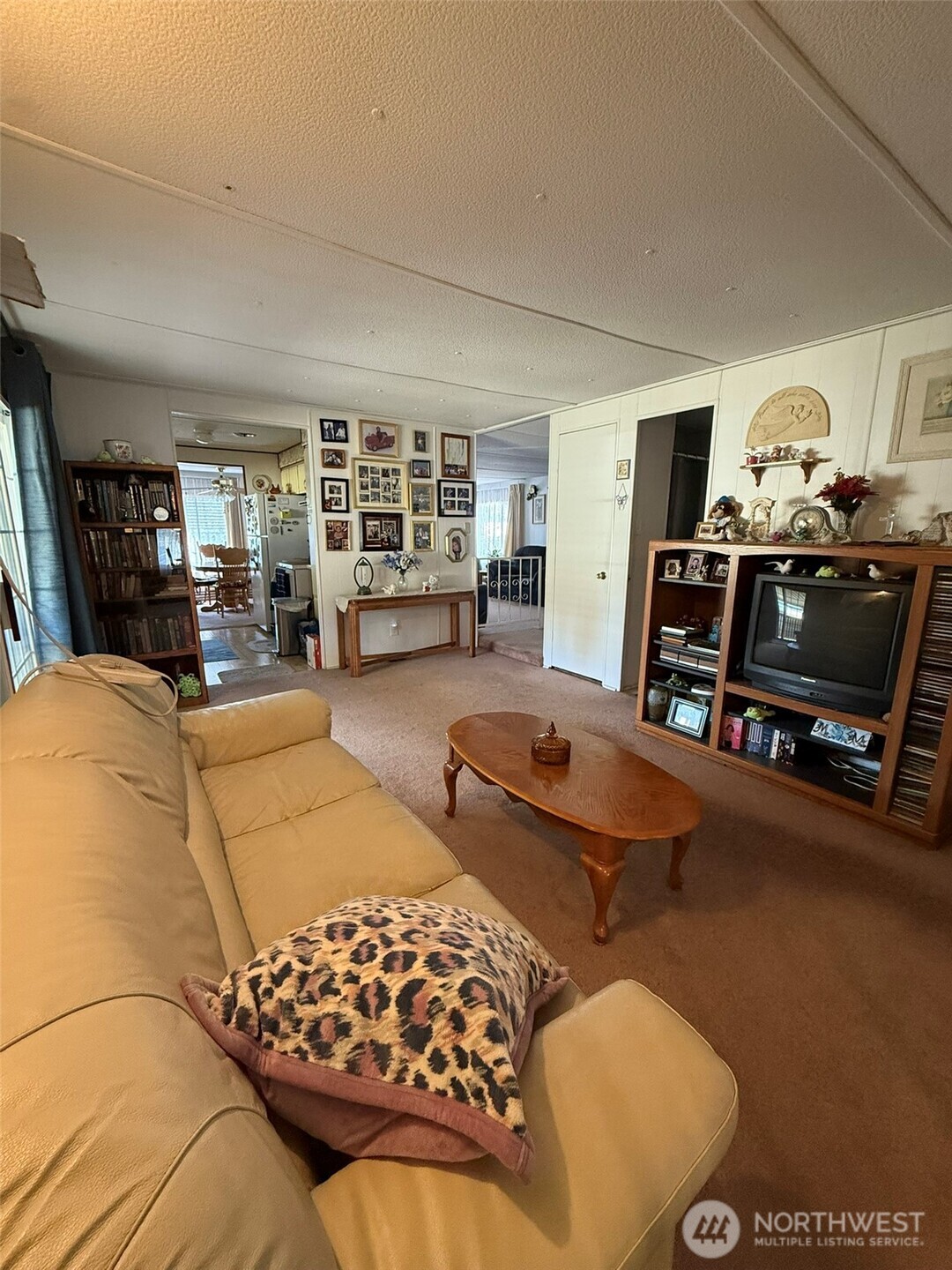 2302 R Street Southeast, Unit 115 Auburn, WA 98002 - Photo 13 of 37