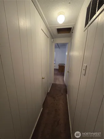 $88,500 | 2302 R Street Southeast, Unit 115, Auburn, WA 98002