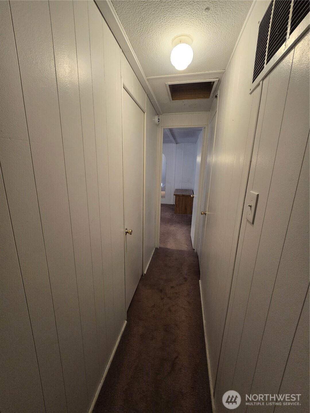 2302 R Street Southeast, Unit 115 Auburn, WA 98002 - Photo 14 of 33 a view of hallway