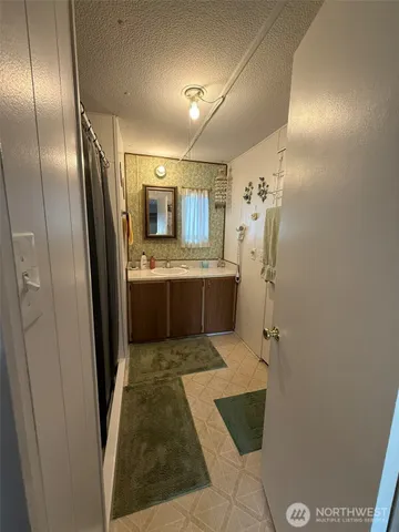 $88,500 | 2302 R Street Southeast, Unit 115, Auburn, WA 98002