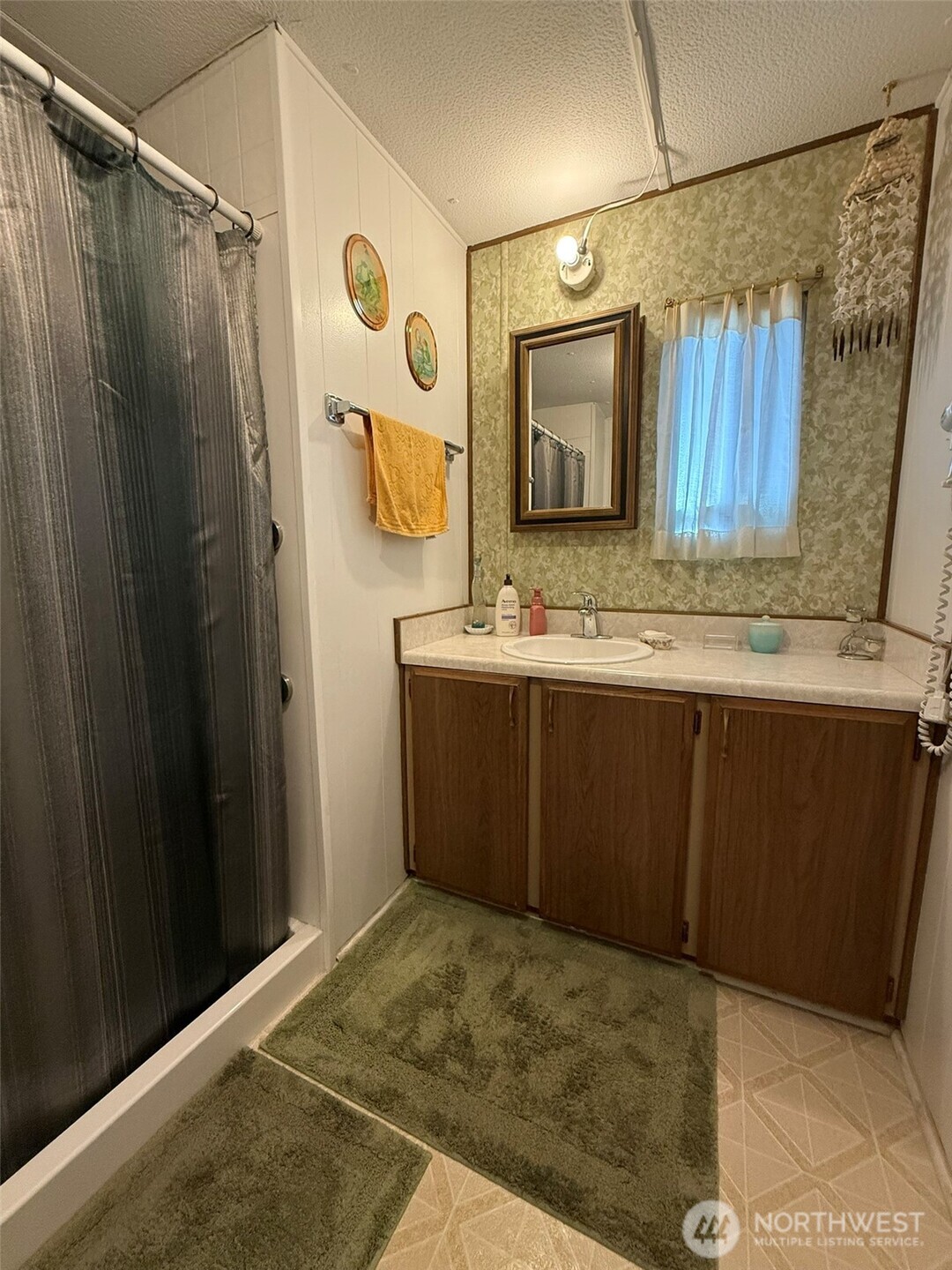 2302 R Street Southeast, Unit 115 Auburn, WA 98002 - Photo 15 of 37