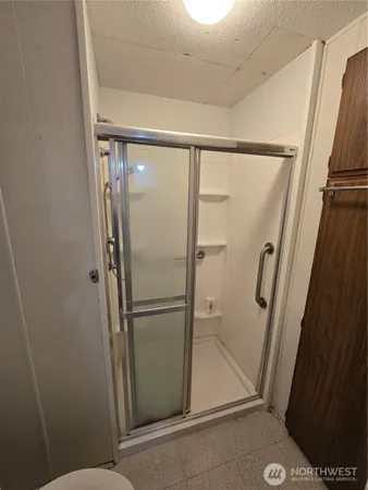 $88,500 | 2302 R Street Southeast, Unit 115, Auburn, WA 98002