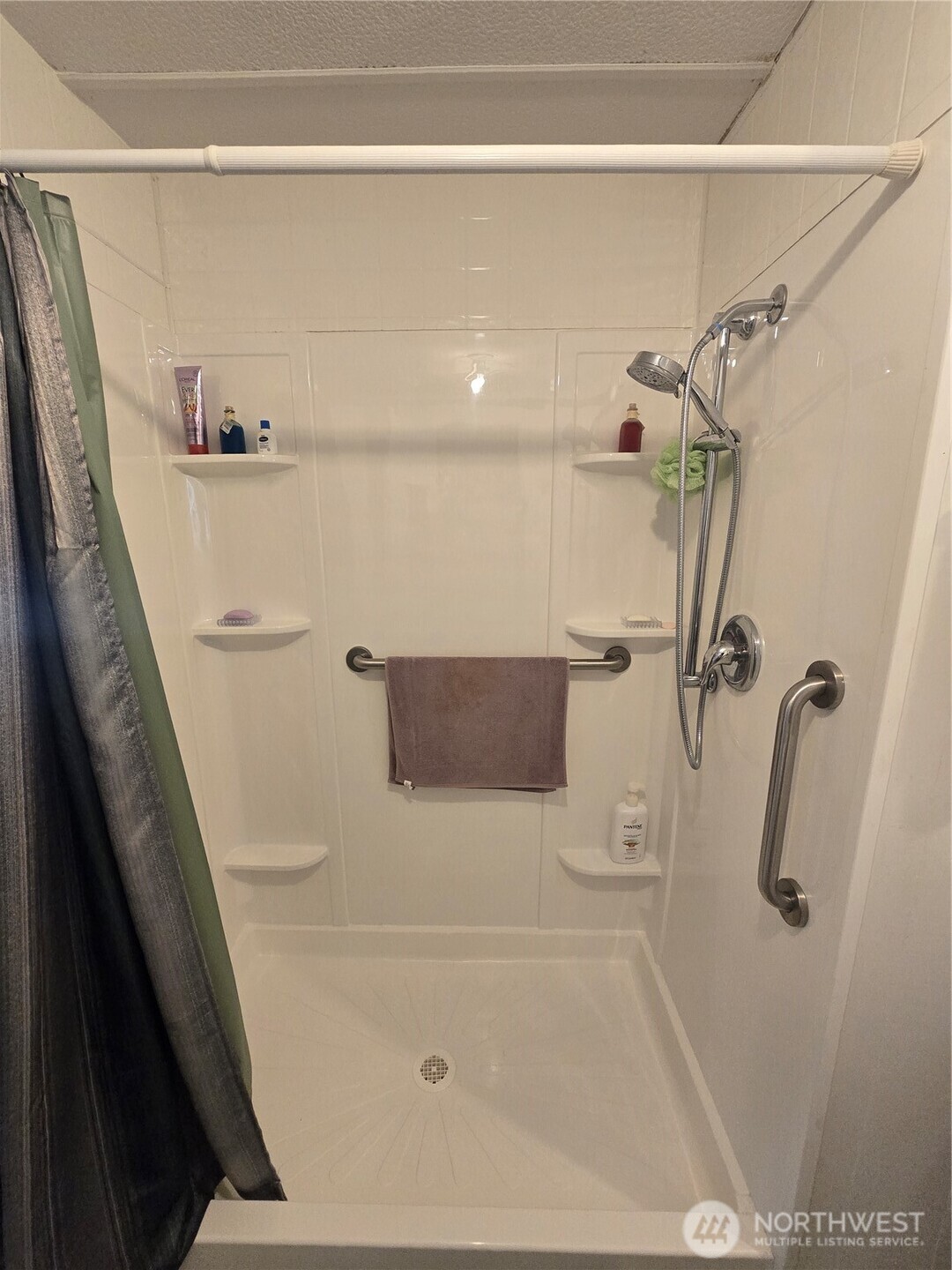 2302 R Street Southeast, Unit 115 Auburn, WA 98002 - Photo 16 of 37