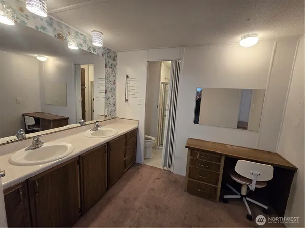 $88,500 | 2302 R Street Southeast, Unit 115, Auburn, WA 98002