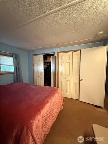 $88,500 | 2302 R Street Southeast, Unit 115, Auburn, WA 98002