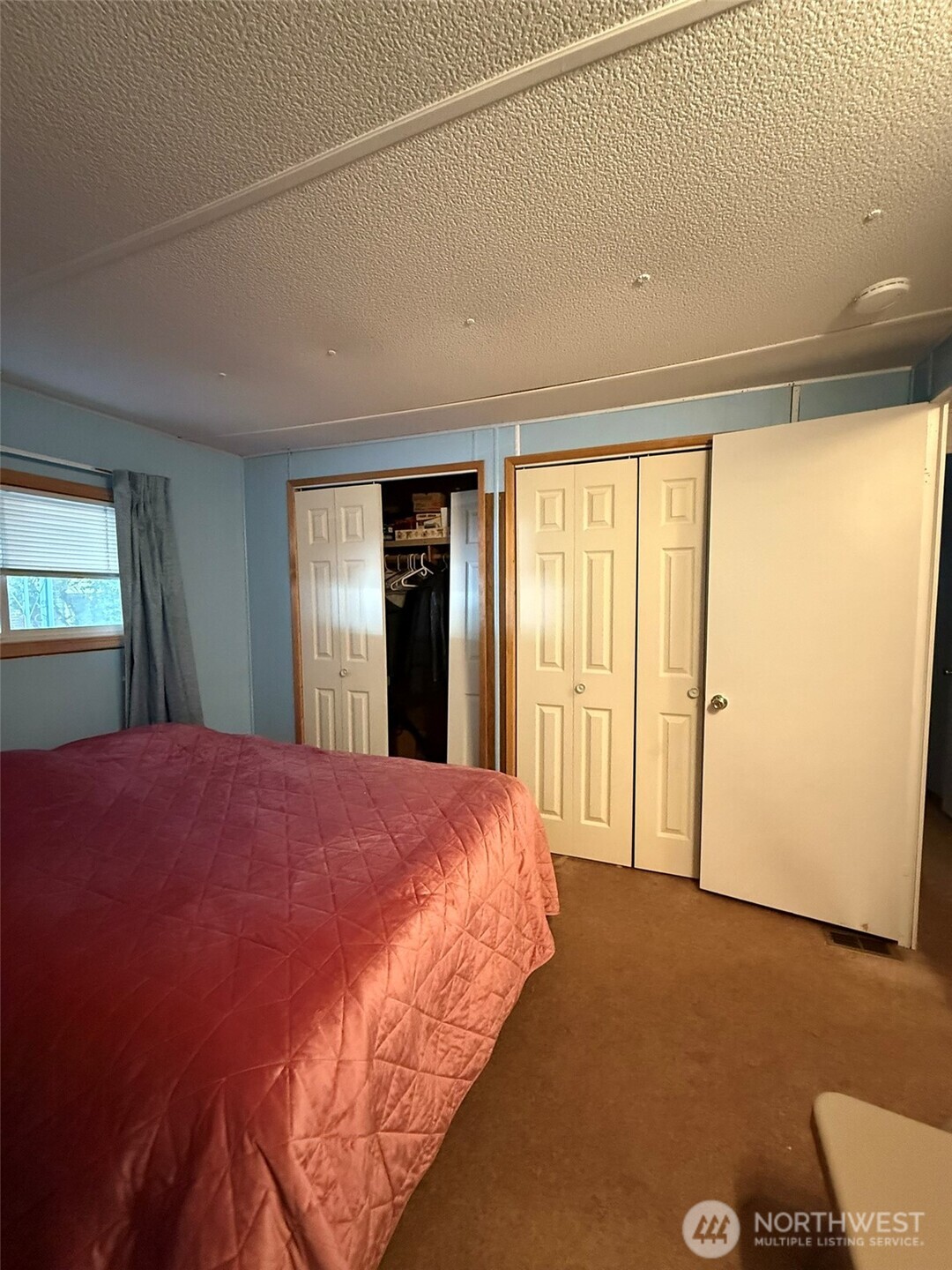 2302 R Street Southeast, Unit 115 Auburn, WA 98002 - Photo 18 of 37