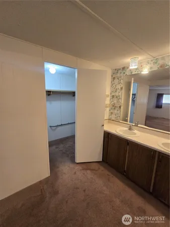 $88,500 | 2302 R Street Southeast, Unit 115, Auburn, WA 98002