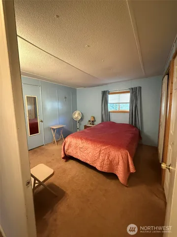 $88,500 | 2302 R Street Southeast, Unit 115, Auburn, WA 98002