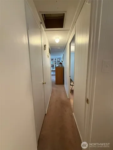 $88,500 | 2302 R Street Southeast, Unit 115, Auburn, WA 98002