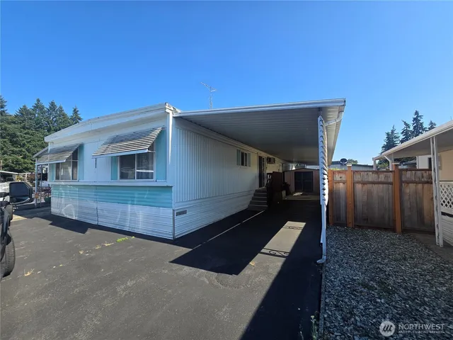 $88,500 | 2302 R Street Southeast, Unit 115, Auburn, WA 98002