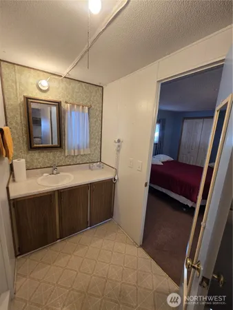 $88,500 | 2302 R Street Southeast, Unit 115, Auburn, WA 98002