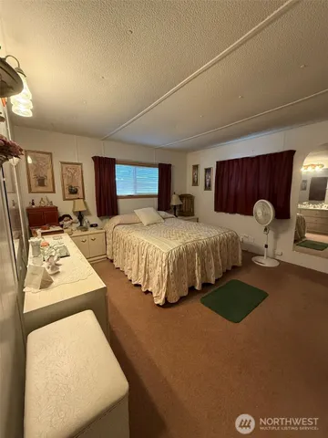 $88,500 | 2302 R Street Southeast, Unit 115, Auburn, WA 98002