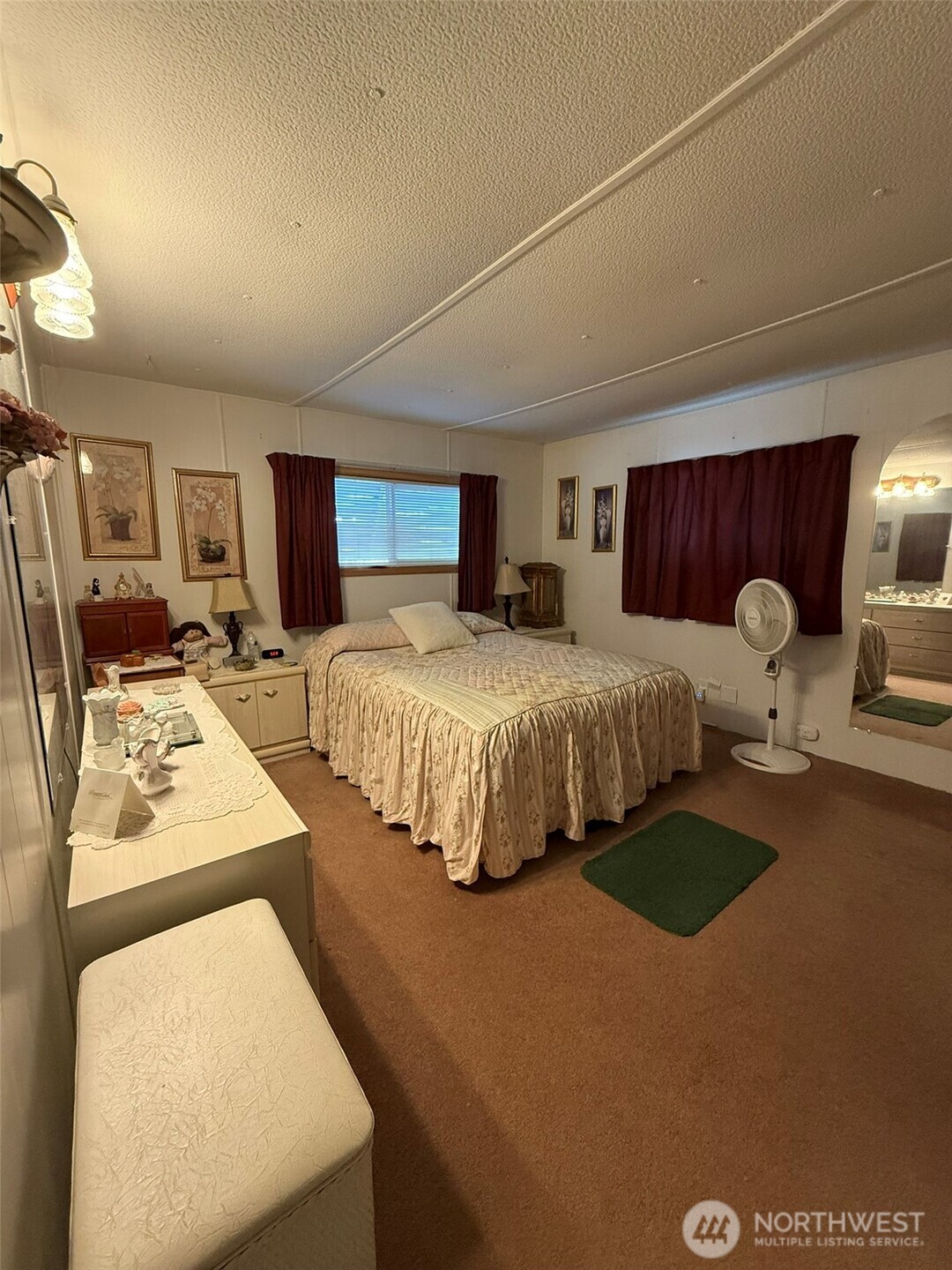 2302 R Street Southeast, Unit 115 Auburn, WA 98002 - Photo 22 of 37