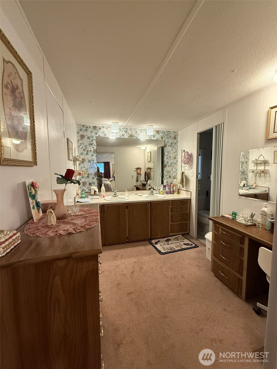 2302 R Street Southeast, Unit 115 Auburn, WA 98002 - Photo 23 of 37