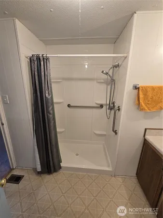 $88,500 | 2302 R Street Southeast, Unit 115, Auburn, WA 98002