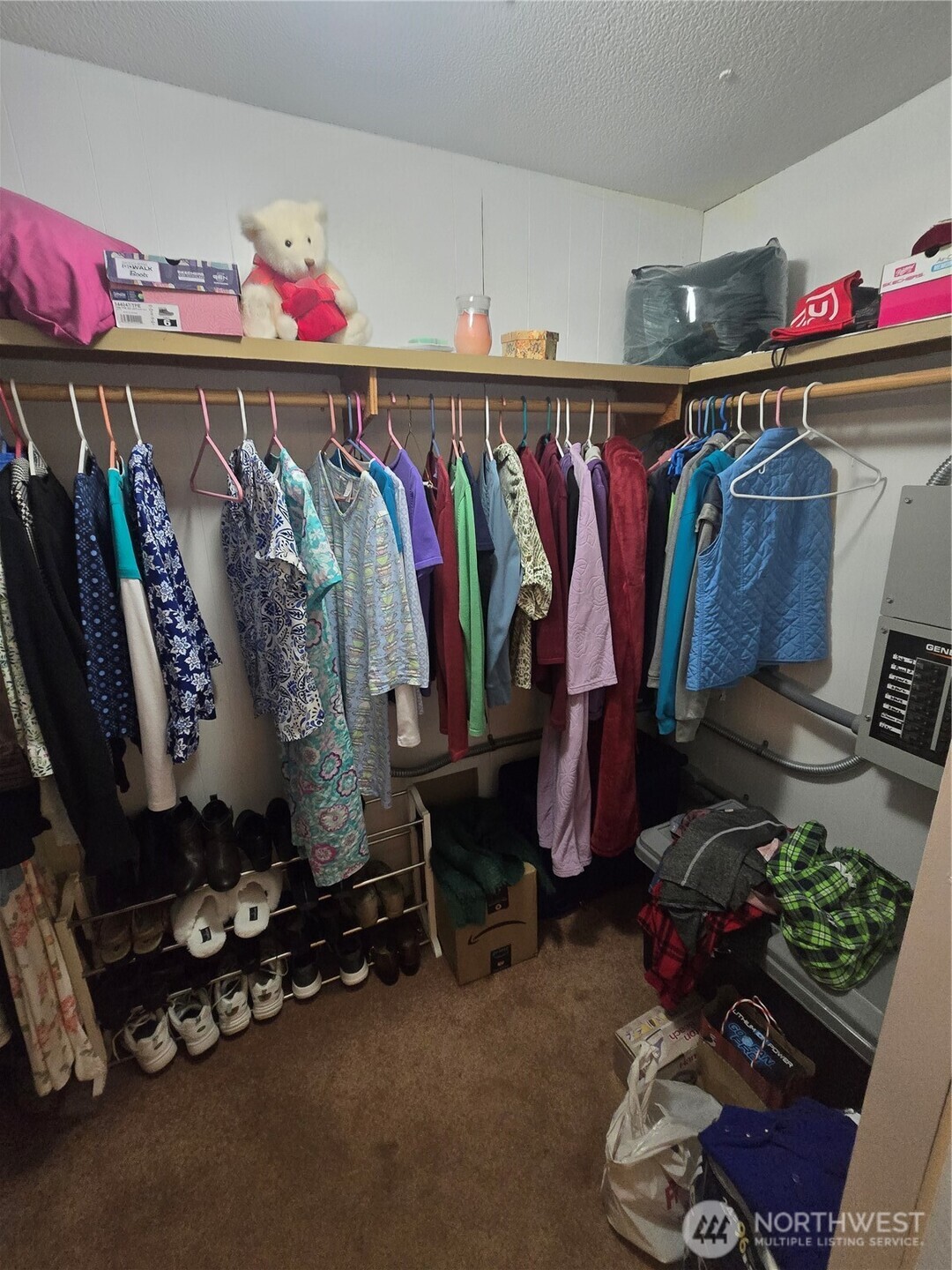 2302 R Street Southeast, Unit 115 Auburn, WA 98002 - Photo 24 of 37