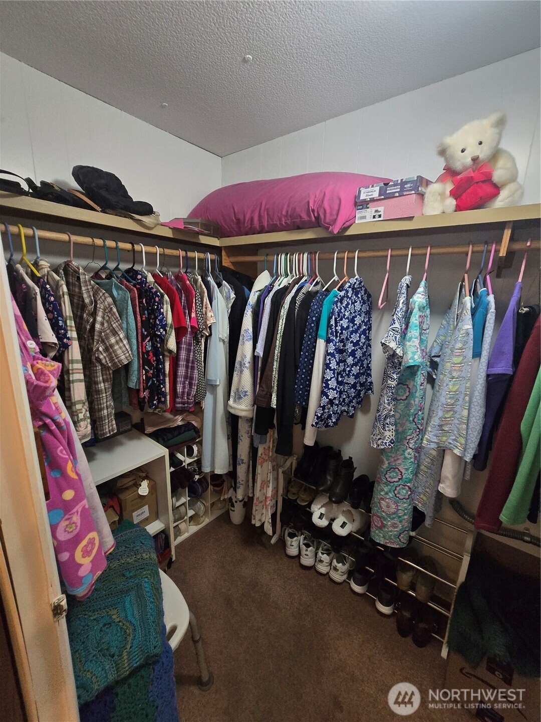 2302 R Street Southeast, Unit 115 Auburn, WA 98002 - Photo 25 of 37