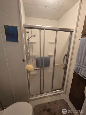 $88,500 | 2302 R Street Southeast, Unit 115, Auburn, WA 98002